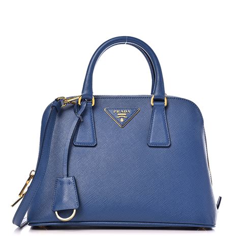 prada saffiano lux tote small dimension|prada saffiano crossbody wallet.